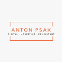 Anton Psak Logo