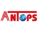 Antops Technologies Logo
