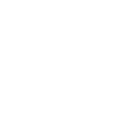 Anubis Creative Logo