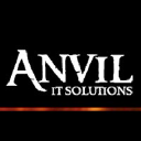 Anvil IT Solutions, Inc. Logo
