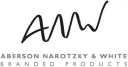 ANW Branded Products Logo