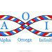 AOI Website Design Logo