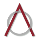 AO Johnson Design Logo