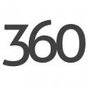 AOR 360 Logo