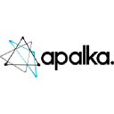 Apalka Digital Logo