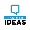 Apartment Ideas Logo