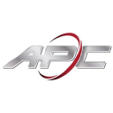APC Integrated Services Group, Inc. Logo