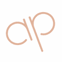 AP Creative Co. Logo