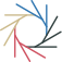 Aperture Content Marketing Logo