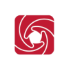 Aperture Labs Inc. Logo