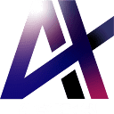 Apex Design Logo