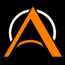 Apex Design Logo