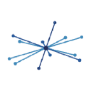 Titan Web Design Logo