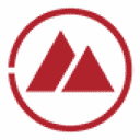 Apex Local Logo
