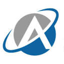 Apex Marketing LLC Logo