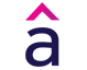 Apex Media and Print Ltd Logo