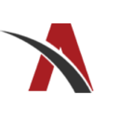Apex Production Logo