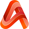 Apex Signs & Wraps  Logo