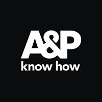 Apknowhow Logo