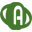 Apogee Design Systems Logo