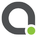 Apogee Technology Logo