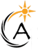 Apollo Marketing Logo