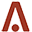 Apotheca Marketing Logo