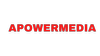 Apowermedia Logo