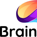 Brain PR - Educational Mobile Apps Logo