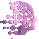 appcetera|MD Health Group, LLC Logo