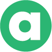 Appeal Media Logo