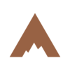 Appear Design Logo