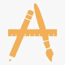 App ERA Technologies Logo