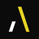 Appleby Creative Logo