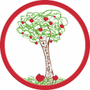 AppleTree Ink Logo
