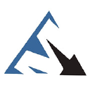 Applex Marketing, LLC Logo