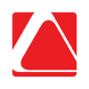 Applied Art & Technology Logo