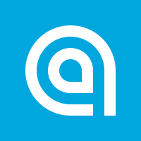 Applied Digital Marketing Logo