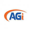 Applied Graphics Logo