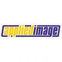 Applied Image Ltd Logo