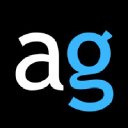 ApptekGroup Logo