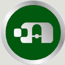 Apptotype, LLC Logo