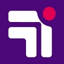 Apptuitive - App Marketing Agency Logo