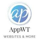 AppWT LLC, Websites & More Logo