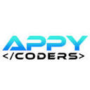Appy Coders Logo