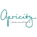 Apricity Communications LLC Logo
