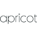 Apricot Agency Logo