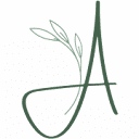 April Ray Creative Logo