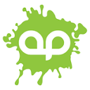 A Prompt Ltd Logo