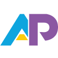 AP Tinting & Graphics Logo